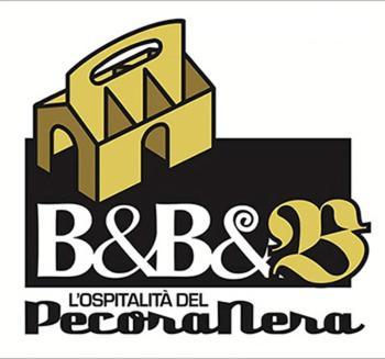 B&B&Beer Cassano delle Murge Exterior photo